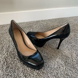 Bundle of 3 - Heels